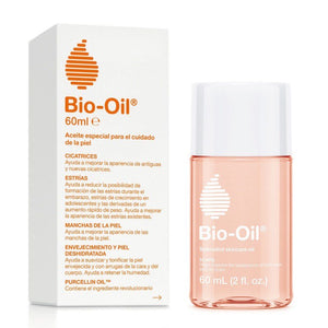 Bio-Oil, 60ml